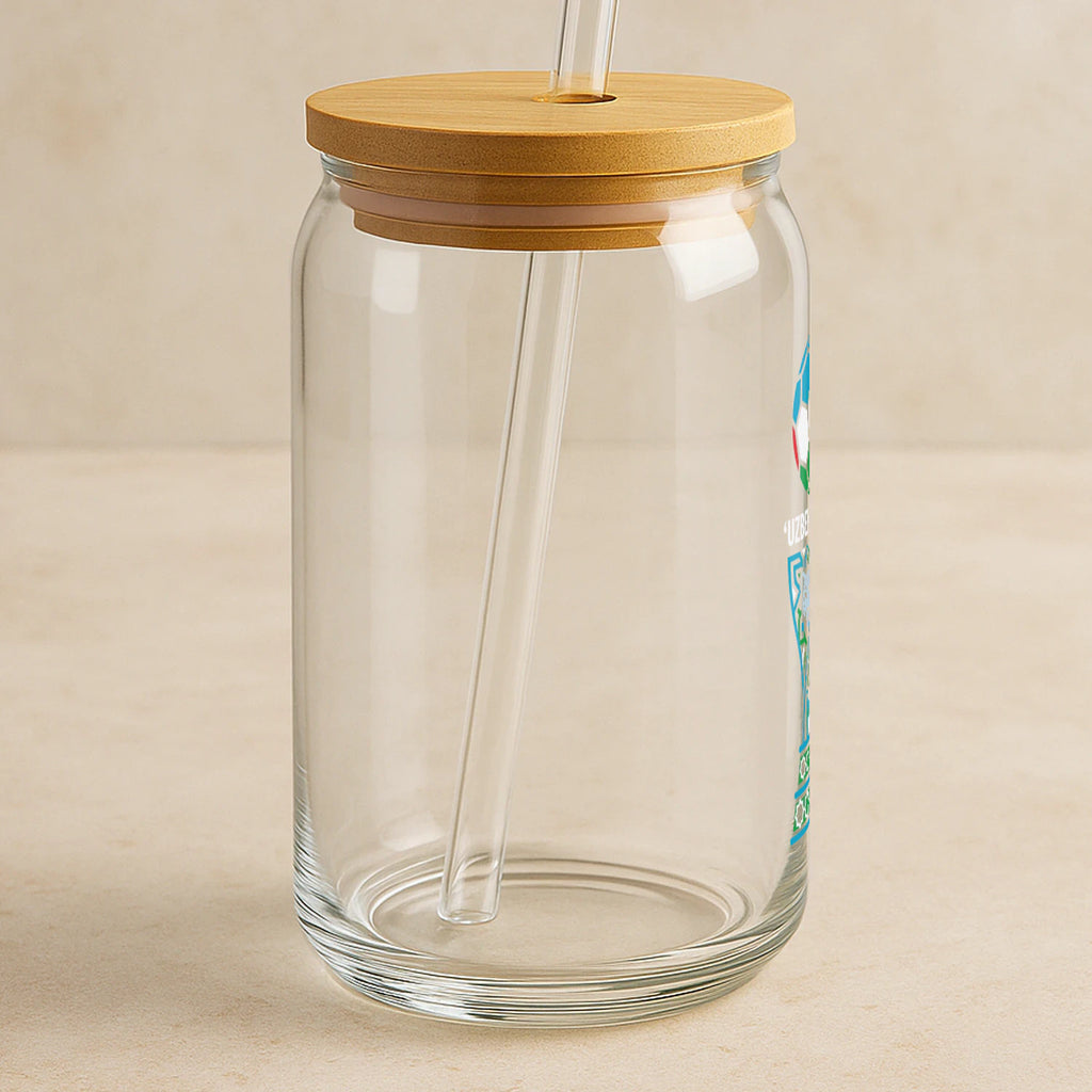 {"origin":"mayzing","colors":["Glass"],"sizes":["16 oz"],"isMainImage":false,"isCustomMockup":false}