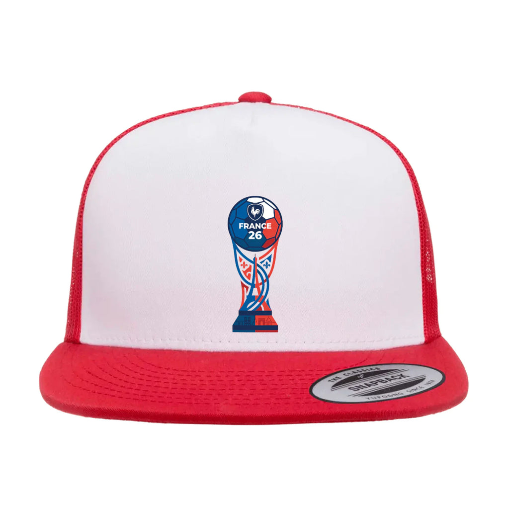 {"origin":"mayzing","colors":["Red"],"sizes":["Adult"],"isMainImage":false,"isCustomMockup":false}