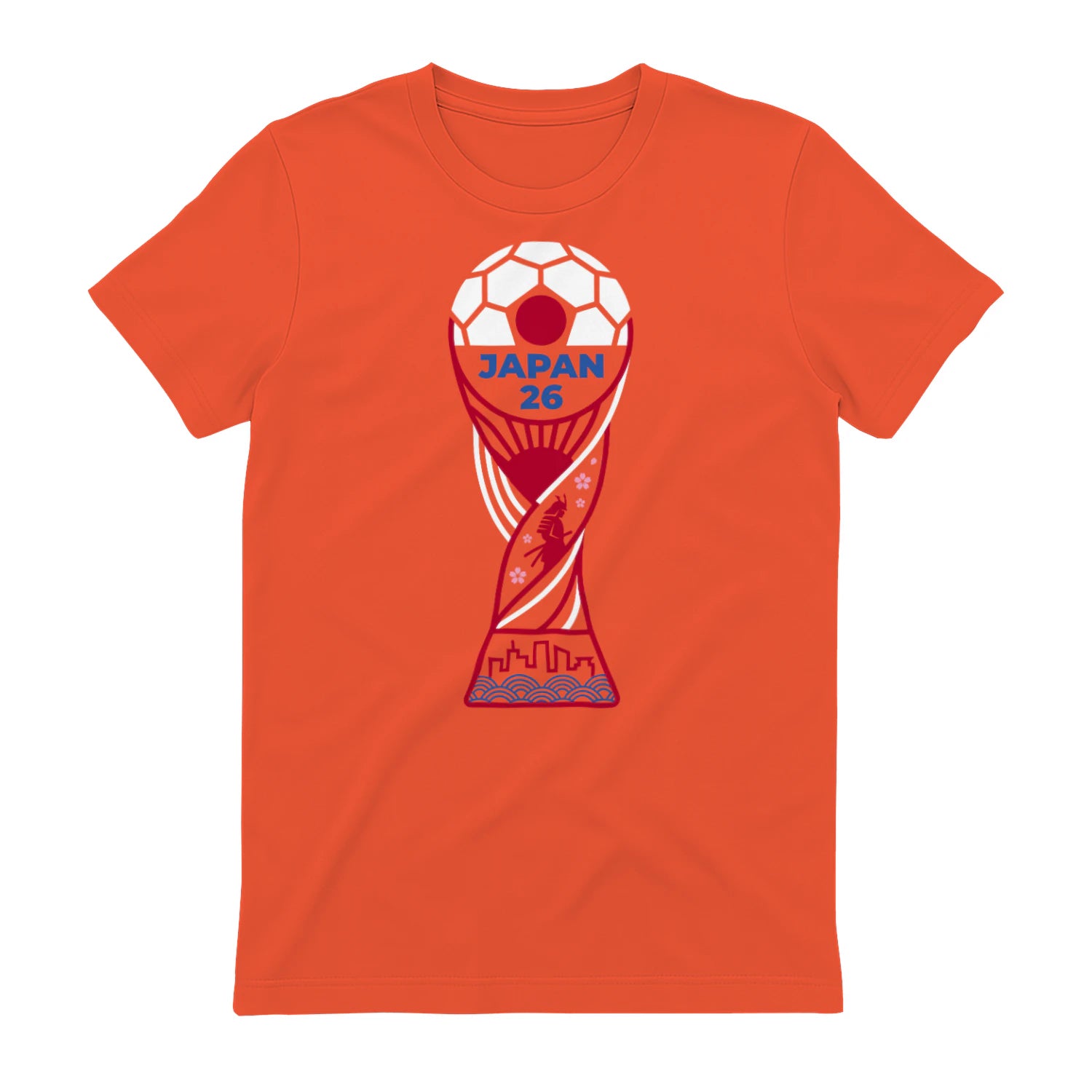 {"origin":"mayzing","colors":["Orange","Orange"],"sizes":["XL","M"],"isMainImage":false,"isCustomMockup":false}