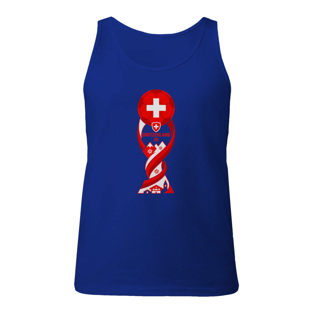 {"origin":"mayzing","colors":["True Royal","True Royal","True Royal","True Royal","True Royal","True Royal"],"sizes":["2XL","XL","L","M","S","XS"],"isMainImage":false,"isCustomMockup":false}