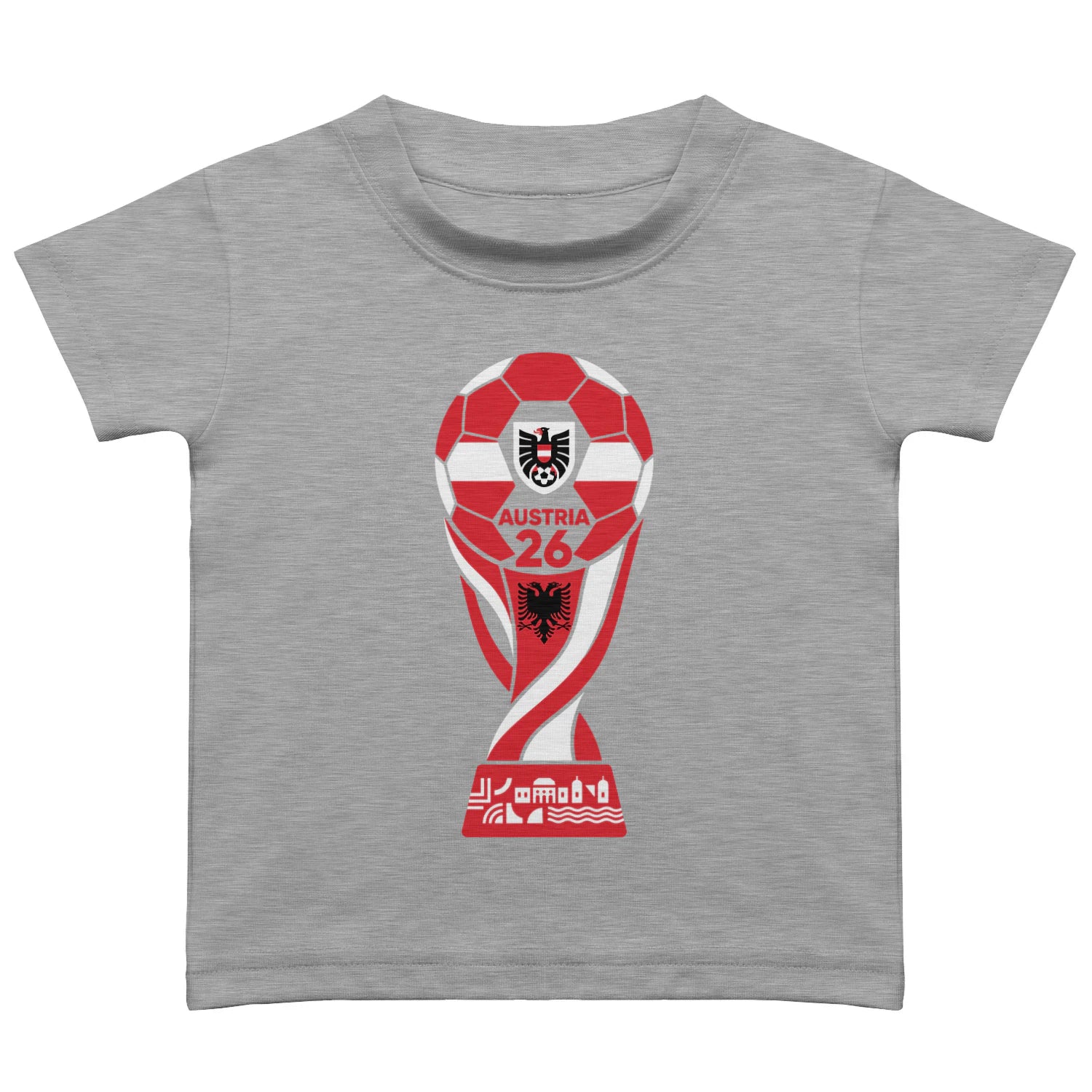 {"origin":"mayzing","colors":["Heather Grey","Heather Grey","Heather Grey","Heather Grey","Heather Grey","Heather Grey"],"sizes":["5/6Y","3/4Y","12/18M","6/12M","0/6M","2/3Y"],"isMainImage":true,"isCustomMockup":false}