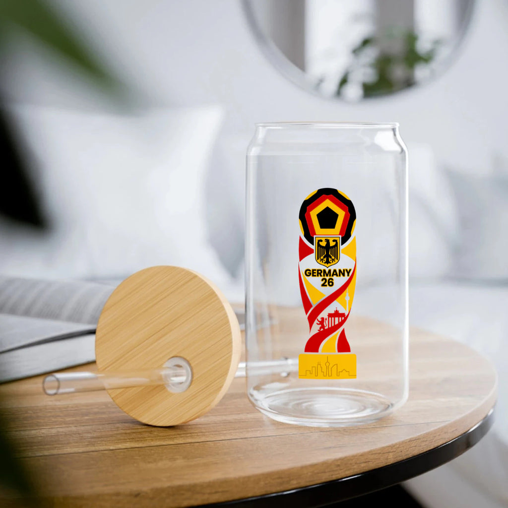 {"origin":"mayzing","colors":["Glass"],"sizes":["16 oz"],"isMainImage":false,"isCustomMockup":false}