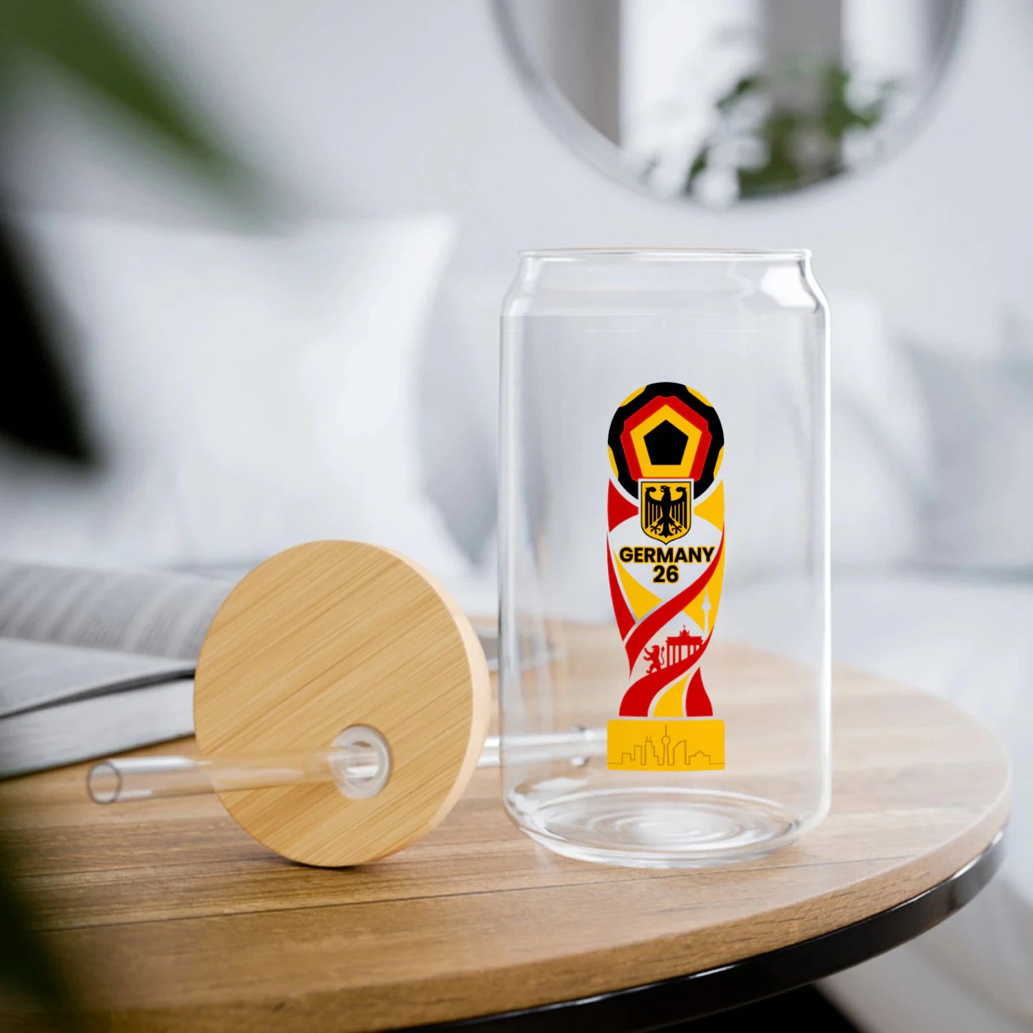 {"origin":"mayzing","colors":["Glass"],"sizes":["16 oz"],"isMainImage":false,"isCustomMockup":false}