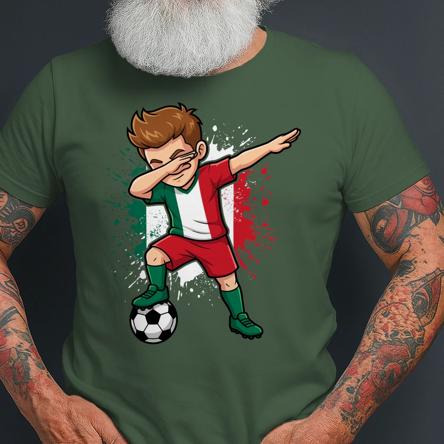 {"origin":"mayzing","colors":["Military Green","Military Green","Military Green","Military Green","Military Green","Military Green","Military Green","Military Green"],"sizes":["5XL","4XL","3XL","2XL","XL","L","M","S"],"isMainImage":false,"isCustomMockup":false}