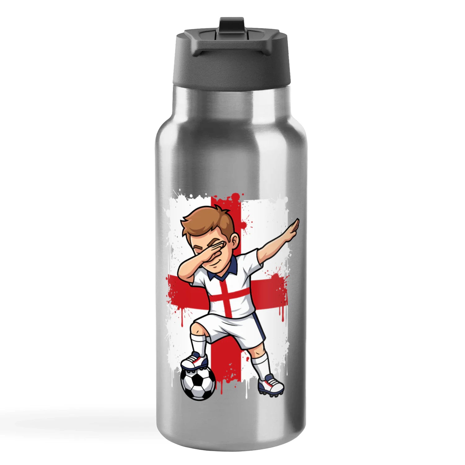 {"origin":"mayzing","colors":["Stainless Steel"],"sizes":["32 oz"],"isMainImage":false,"isCustomMockup":false}
