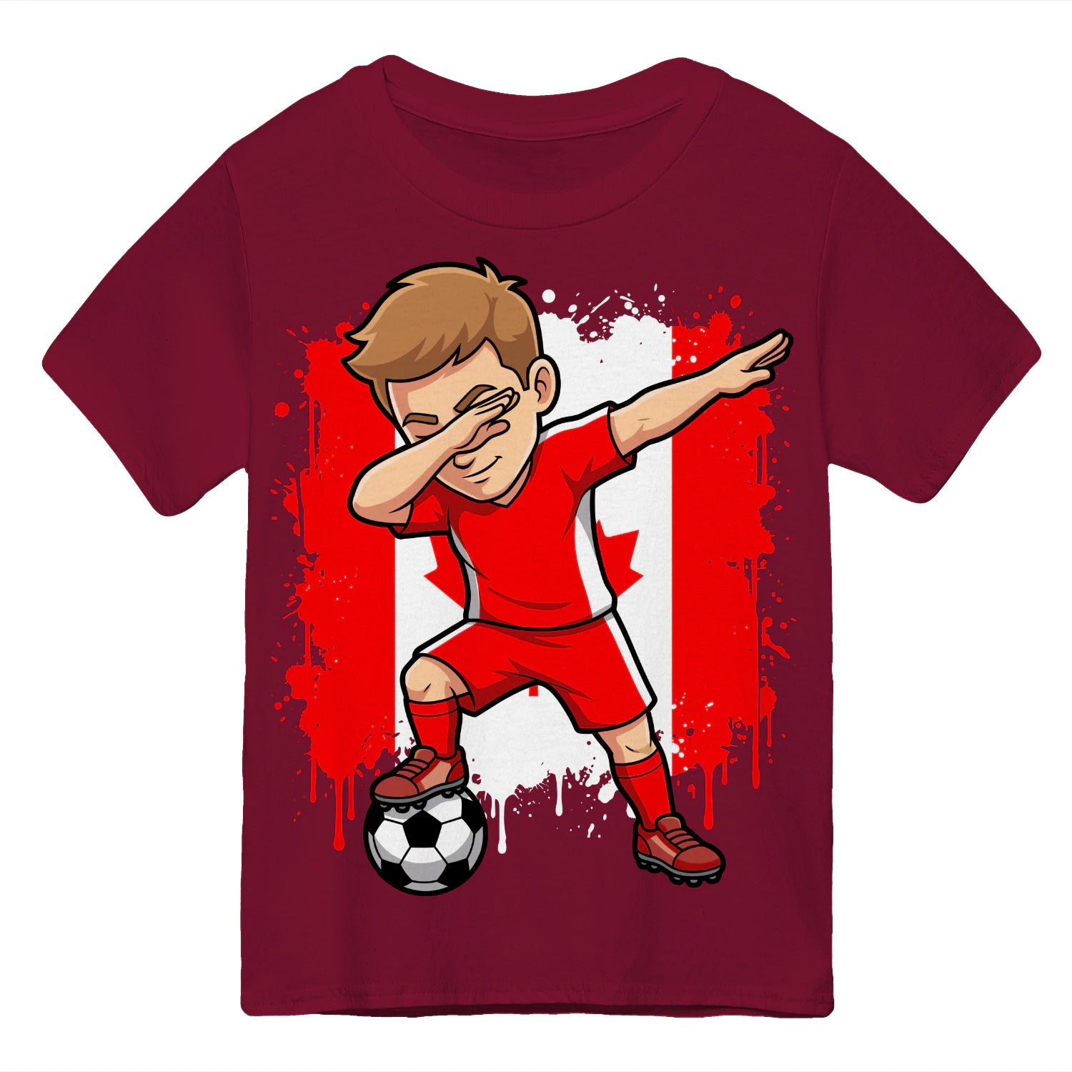 {"origin":"mayzing","colors":["Cardinal Red","Cardinal Red","Cardinal Red","Cardinal Red","Cardinal Red"],"sizes":["XL","L","M","S","XS"],"isMainImage":true,"isCustomMockup":false}