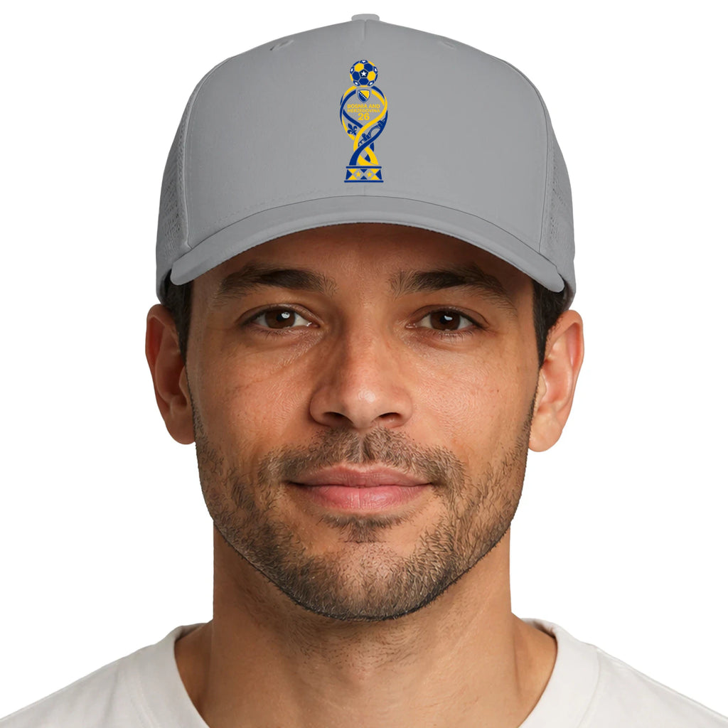 {"origin":"mayzing","colors":["Light Grey"],"sizes":["Adult"],"isMainImage":false,"isCustomMockup":false}