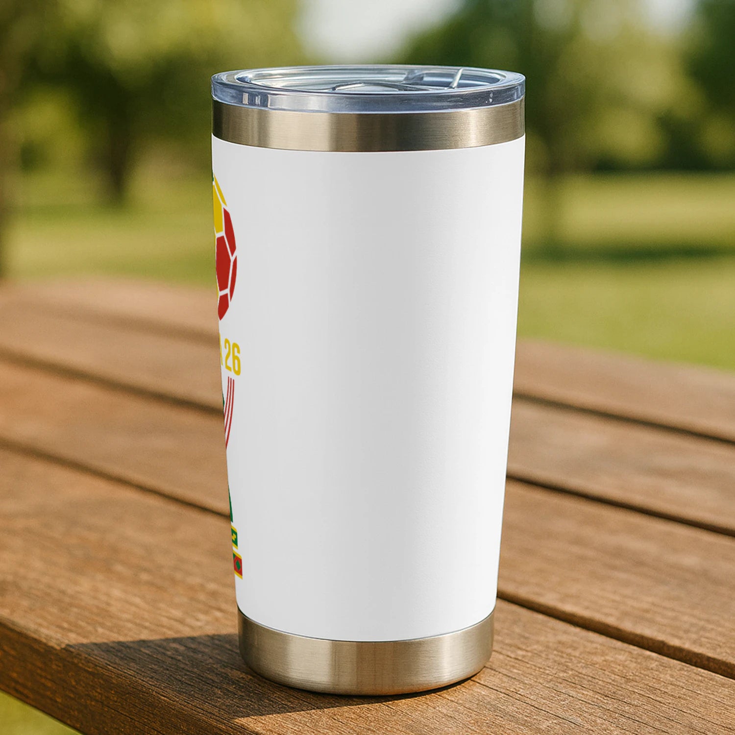 {"origin":"mayzing","colors":["White"],"sizes":["20 oz"],"isMainImage":false,"isCustomMockup":false}