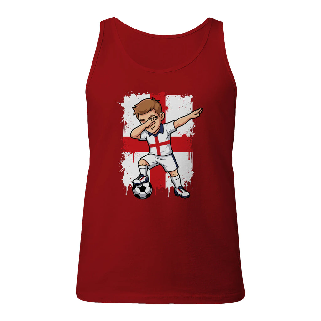 {"origin":"mayzing","colors":["Red","Red","Red","Red","Red","Red"],"sizes":["2XL","XL","L","M","S","XS"],"isMainImage":false,"isCustomMockup":false}