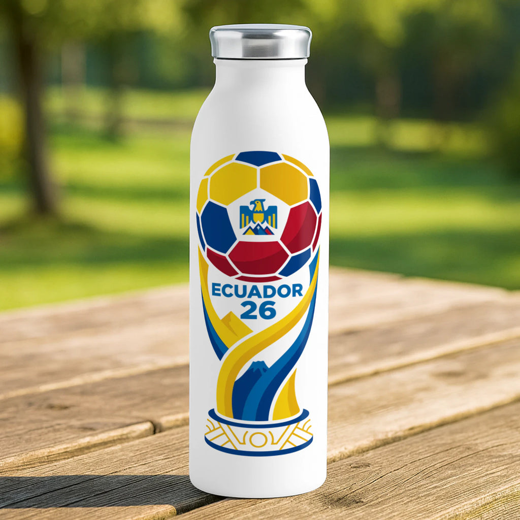 {"origin":"mayzing","colors":["White"],"sizes":["20 oz"],"isMainImage":false,"isCustomMockup":false}