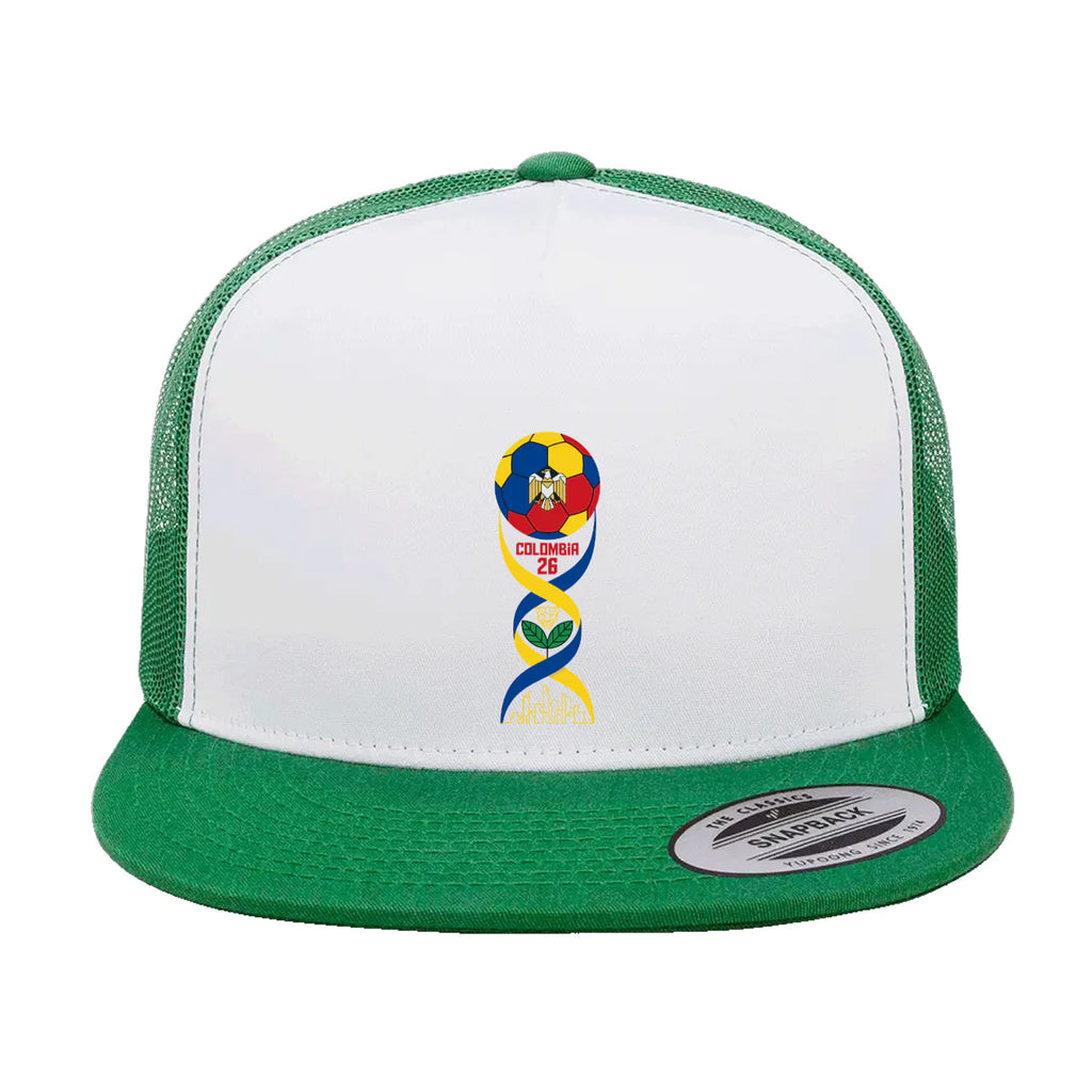 {"origin":"mayzing","colors":["Kelly Green"],"sizes":["Adult"],"isMainImage":false,"isCustomMockup":false}