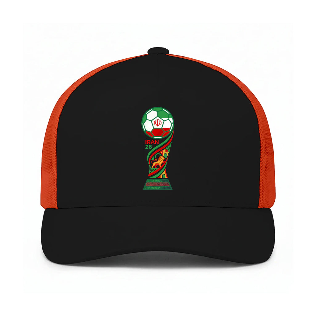 {"origin":"mayzing","colors":["Black / Orange"],"sizes":["Adult"],"isMainImage":false,"isCustomMockup":false}