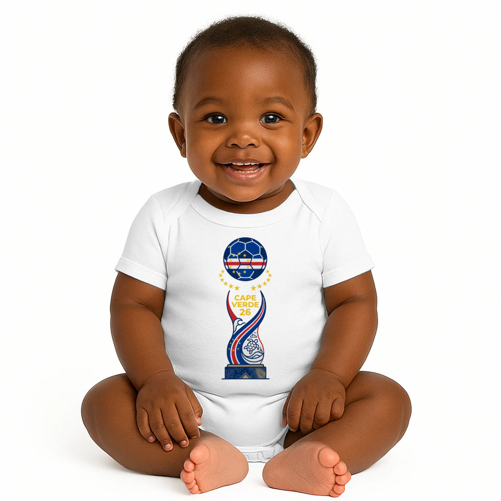 {"origin":"mayzing","colors":["White"],"sizes":["0/3M","18/24M","12/18M","6/12M","3/6M"],"isMainImage":false,"isCustomMockup":false}