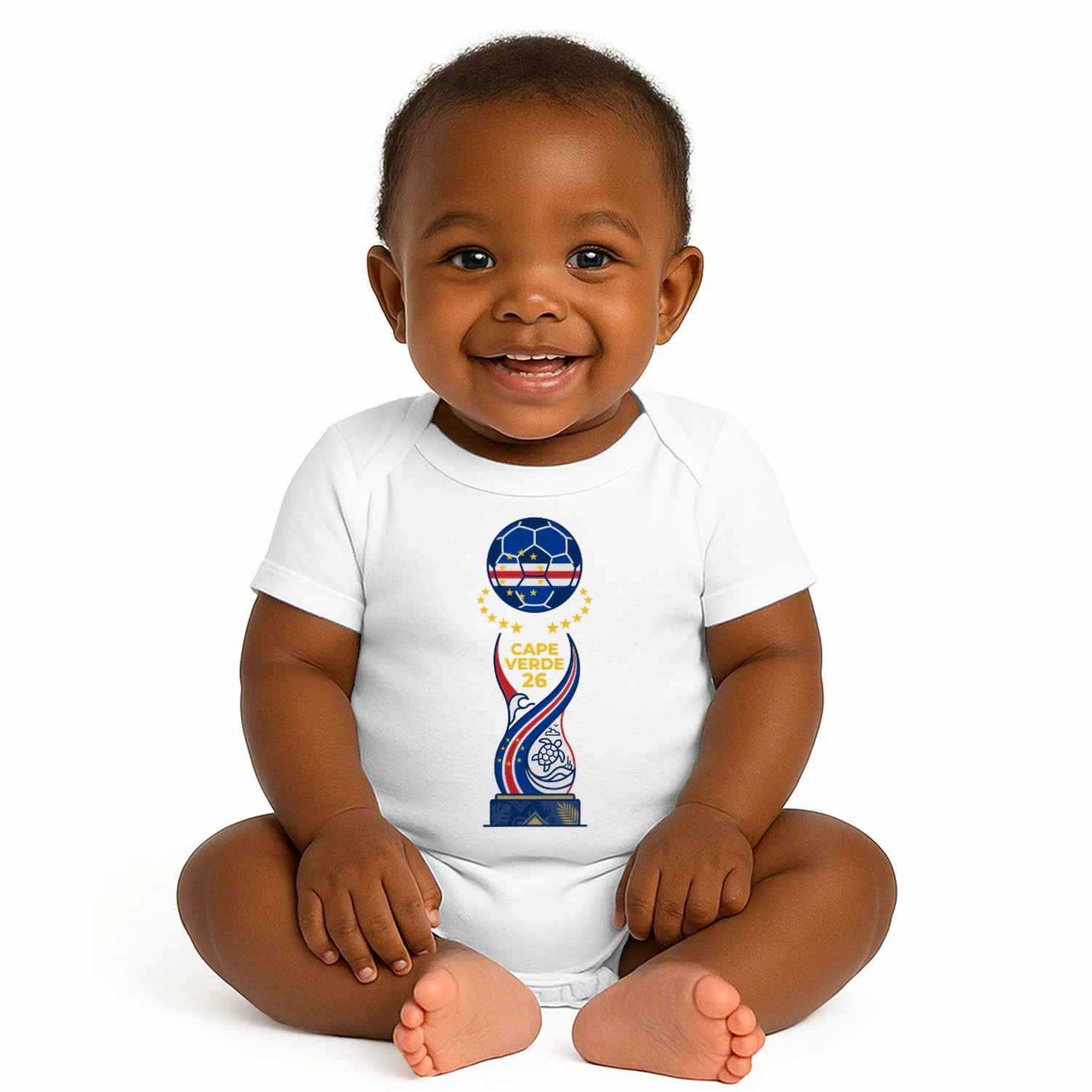 {"origin":"mayzing","colors":["White"],"sizes":["0/3M","18/24M","12/18M","6/12M","3/6M"],"isMainImage":false,"isCustomMockup":false}