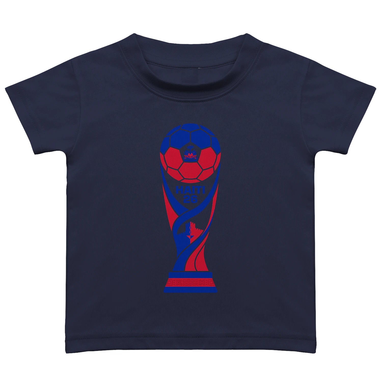 {"origin":"mayzing","colors":["Navy"],"sizes":["5/6Y","3/4Y","18/24M","12/18M","6/12M","0/6M","2/3Y"],"isMainImage":true,"isCustomMockup":false}