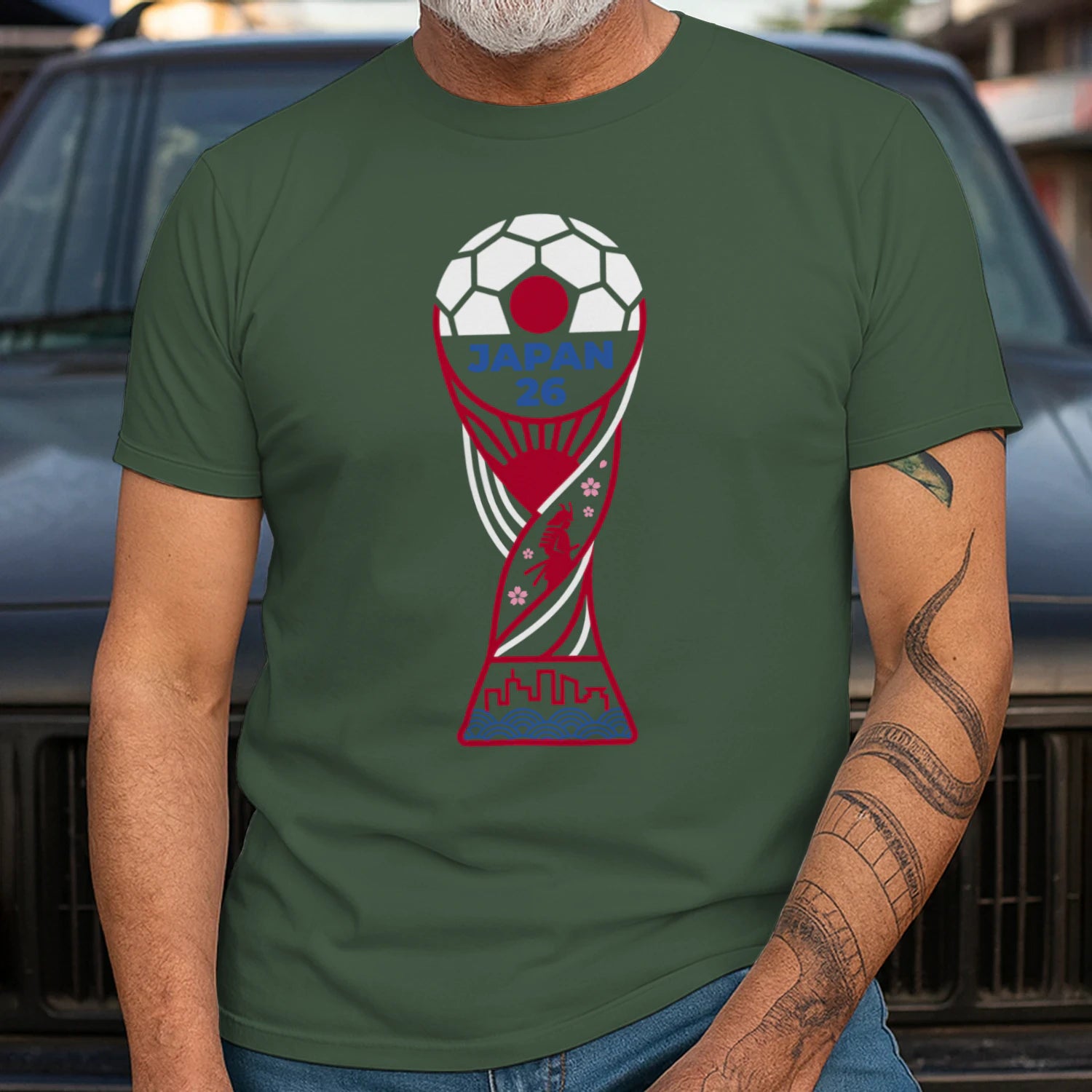 {"origin":"mayzing","colors":["Military Green","Military Green","Military Green","Military Green","Military Green","Military Green","Military Green","Military Green"],"sizes":["5XL","4XL","3XL","2XL","XL","L","M","S"],"isMainImage":true,"isCustomMockup":false}