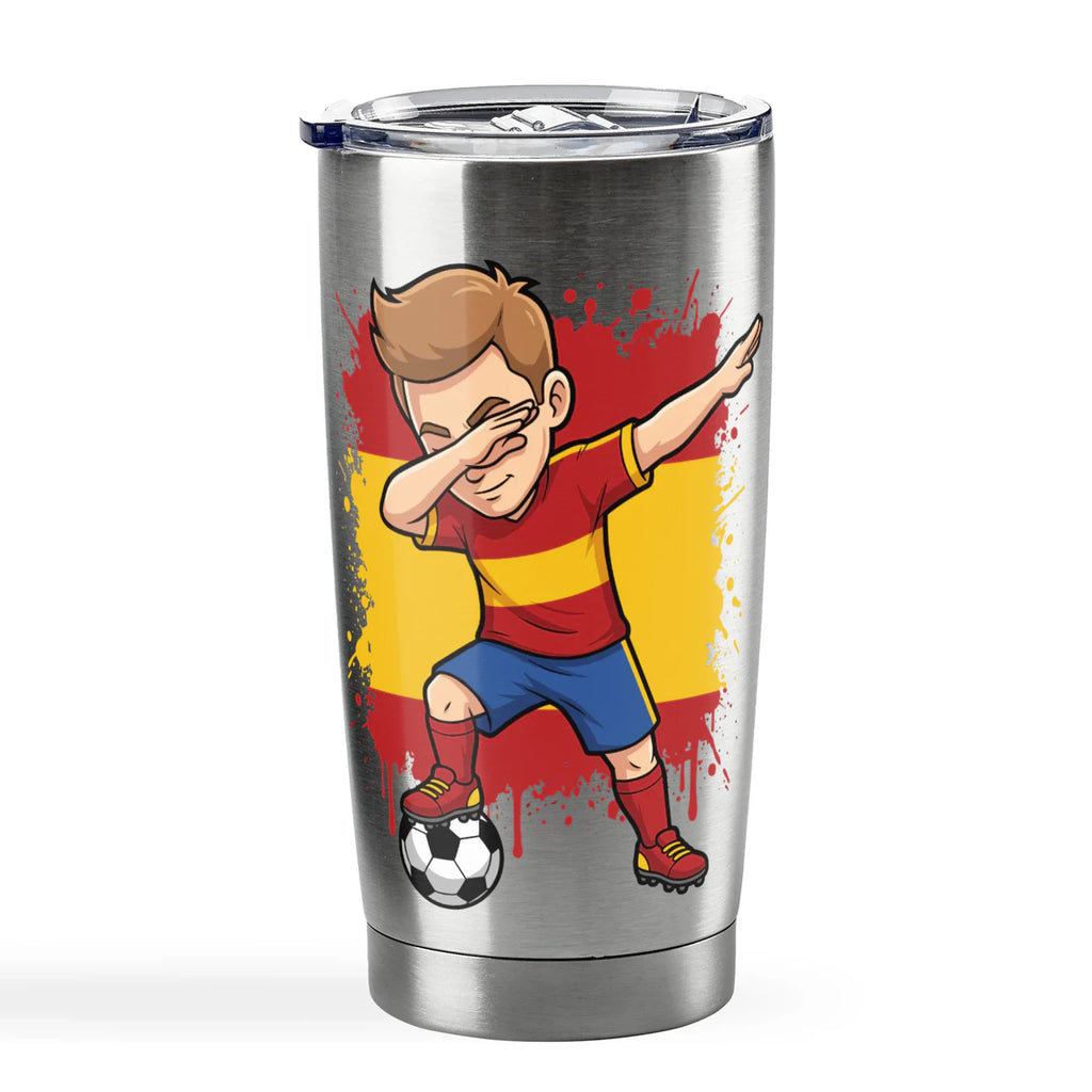 {"origin":"mayzing","colors":["Stainless Steel"],"sizes":["20 oz"],"isMainImage":false,"isCustomMockup":false}