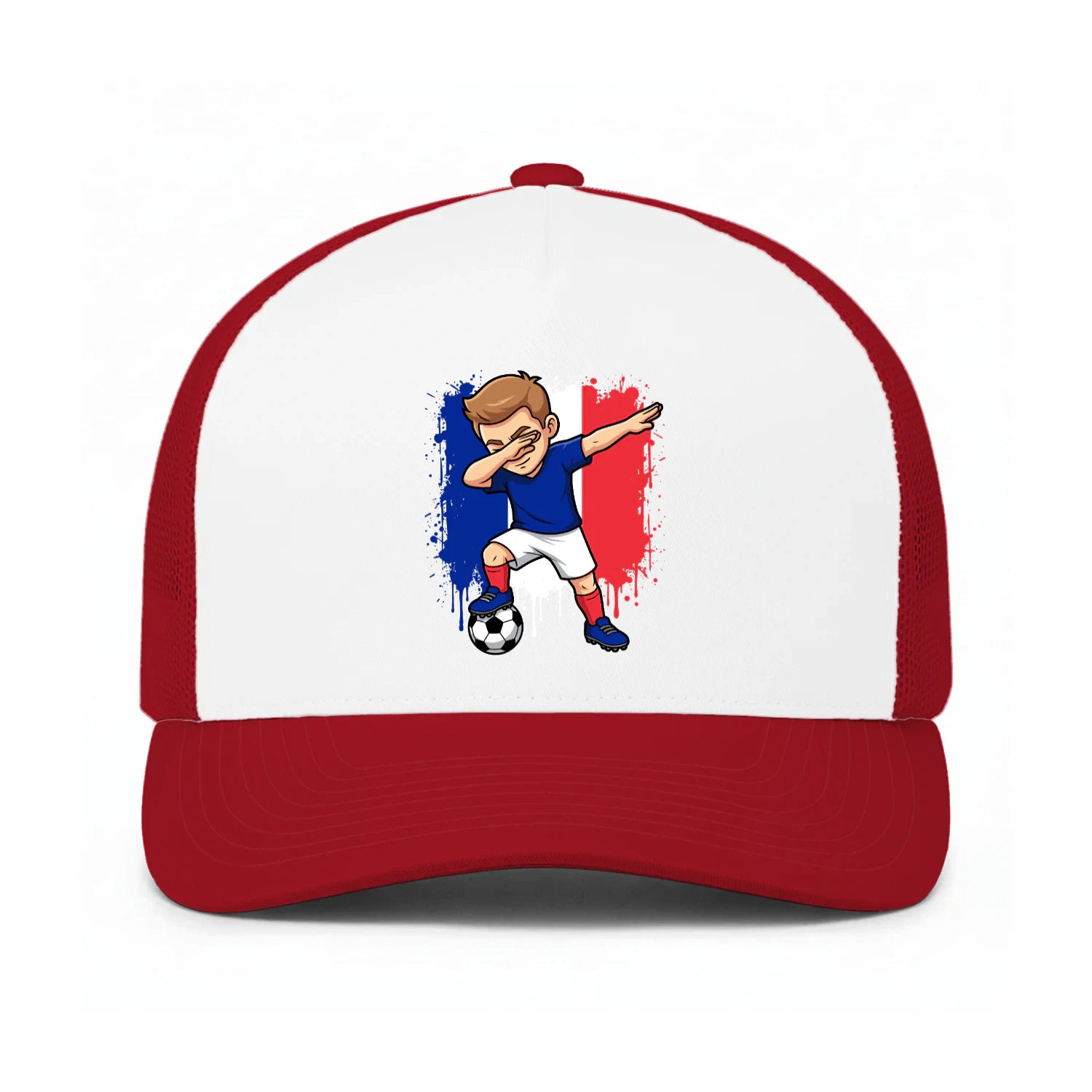 {"origin":"mayzing","colors":["Classic Red / White"],"sizes":["Adult"],"isMainImage":false,"isCustomMockup":false}