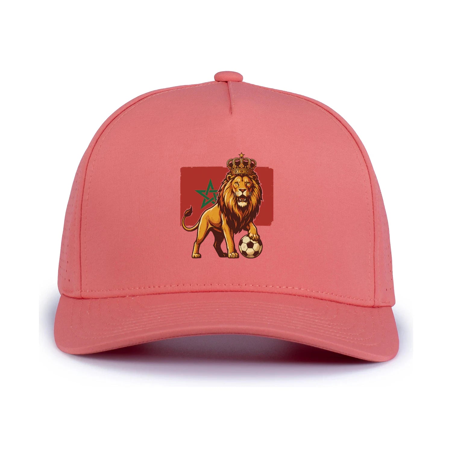 {"origin":"mayzing","colors":["Watermelon"],"sizes":["Adult"],"isMainImage":true,"isCustomMockup":false}
