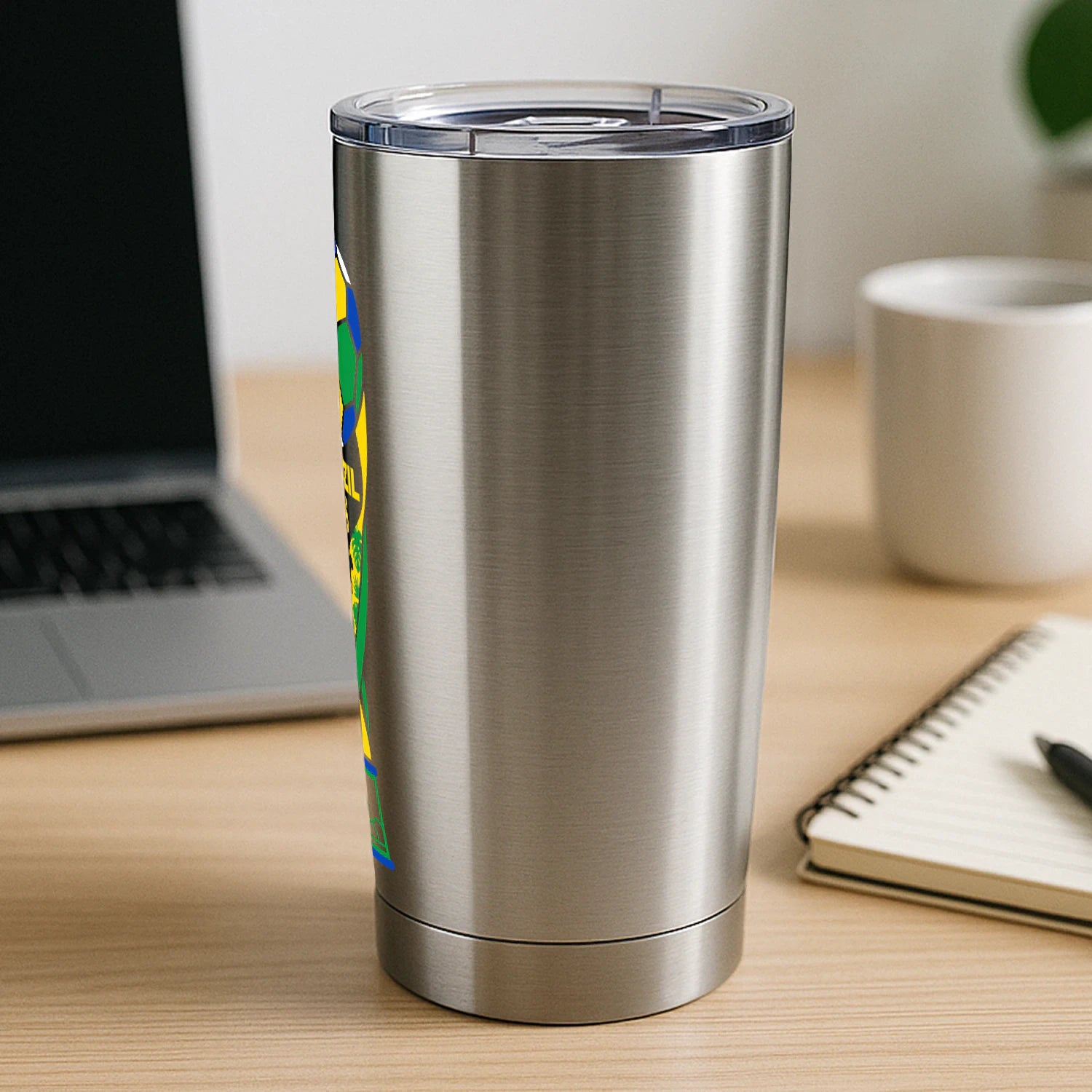 {"origin":"mayzing","colors":["Stainless Steel"],"sizes":["20 oz"],"isMainImage":false,"isCustomMockup":false}