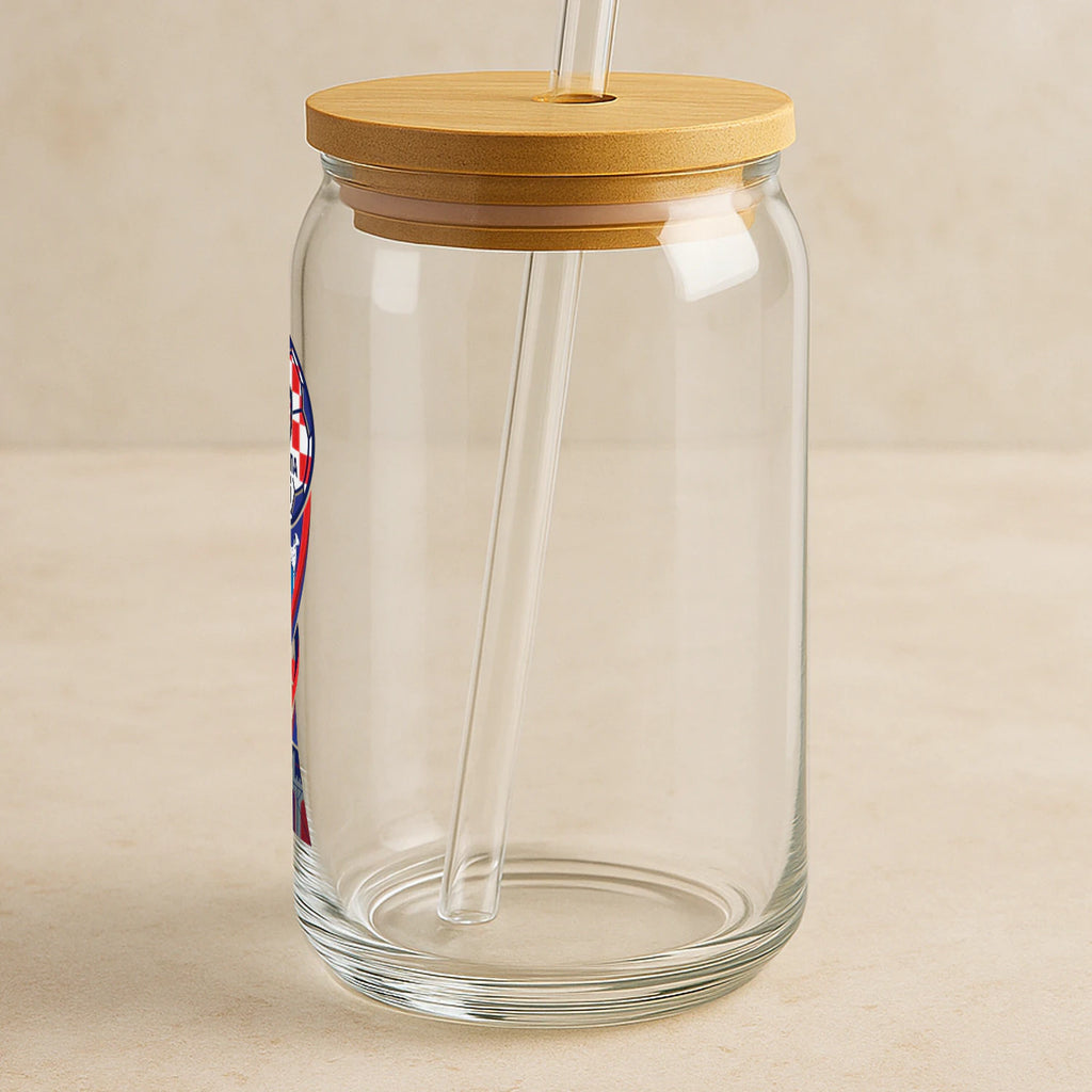 {"origin":"mayzing","colors":["Glass"],"sizes":["16 oz"],"isMainImage":false,"isCustomMockup":false}