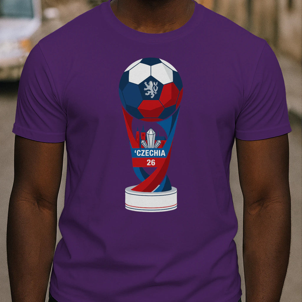 {"origin":"mayzing","colors":["Purple","Purple"],"sizes":["XL","L"],"isMainImage":false,"isCustomMockup":false}