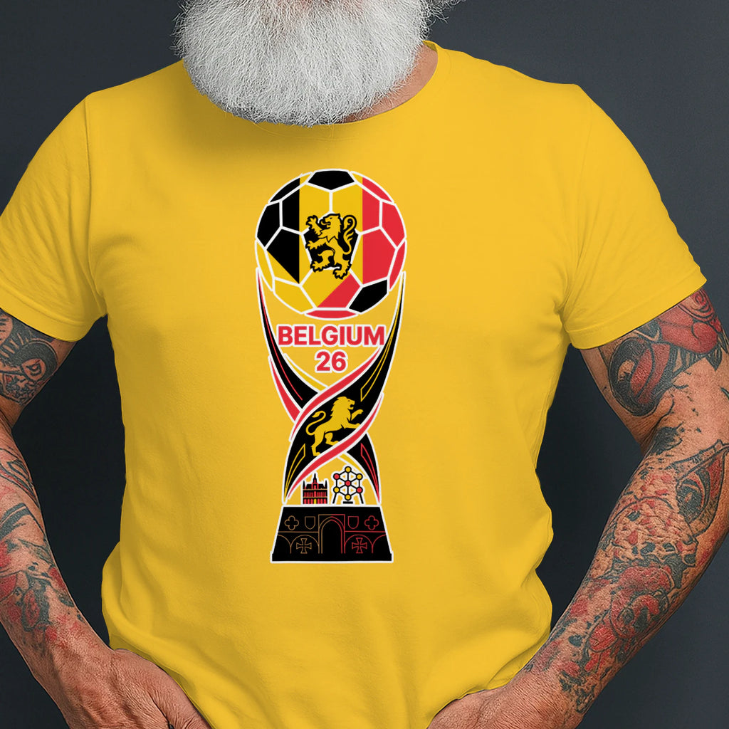 {"origin":"mayzing","colors":["Daisy"],"sizes":["4XL"],"isMainImage":false,"isCustomMockup":false}