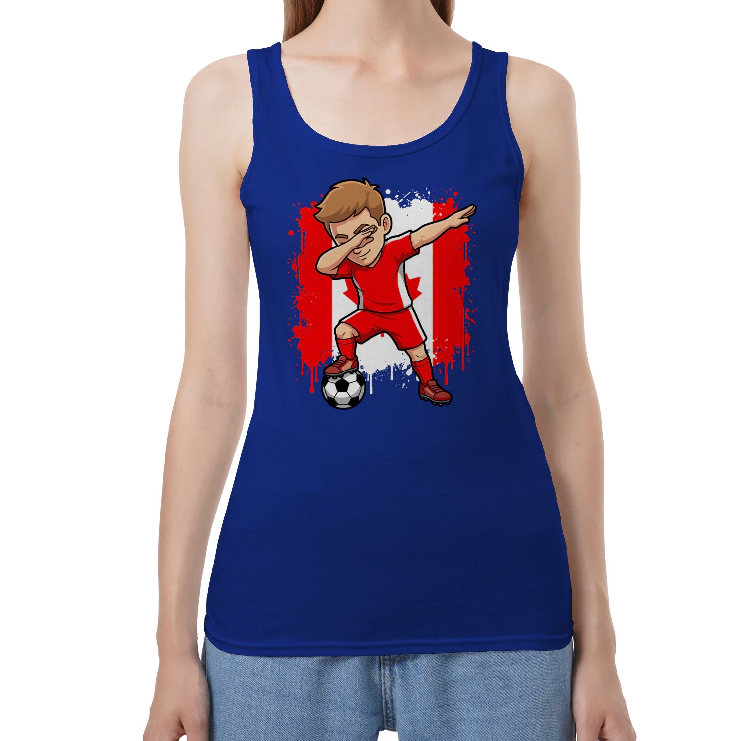 {"origin":"mayzing","colors":["True Royal","True Royal","True Royal","True Royal","True Royal","True Royal"],"sizes":["2XL","XL","L","M","S","XS"],"isMainImage":false,"isCustomMockup":false}