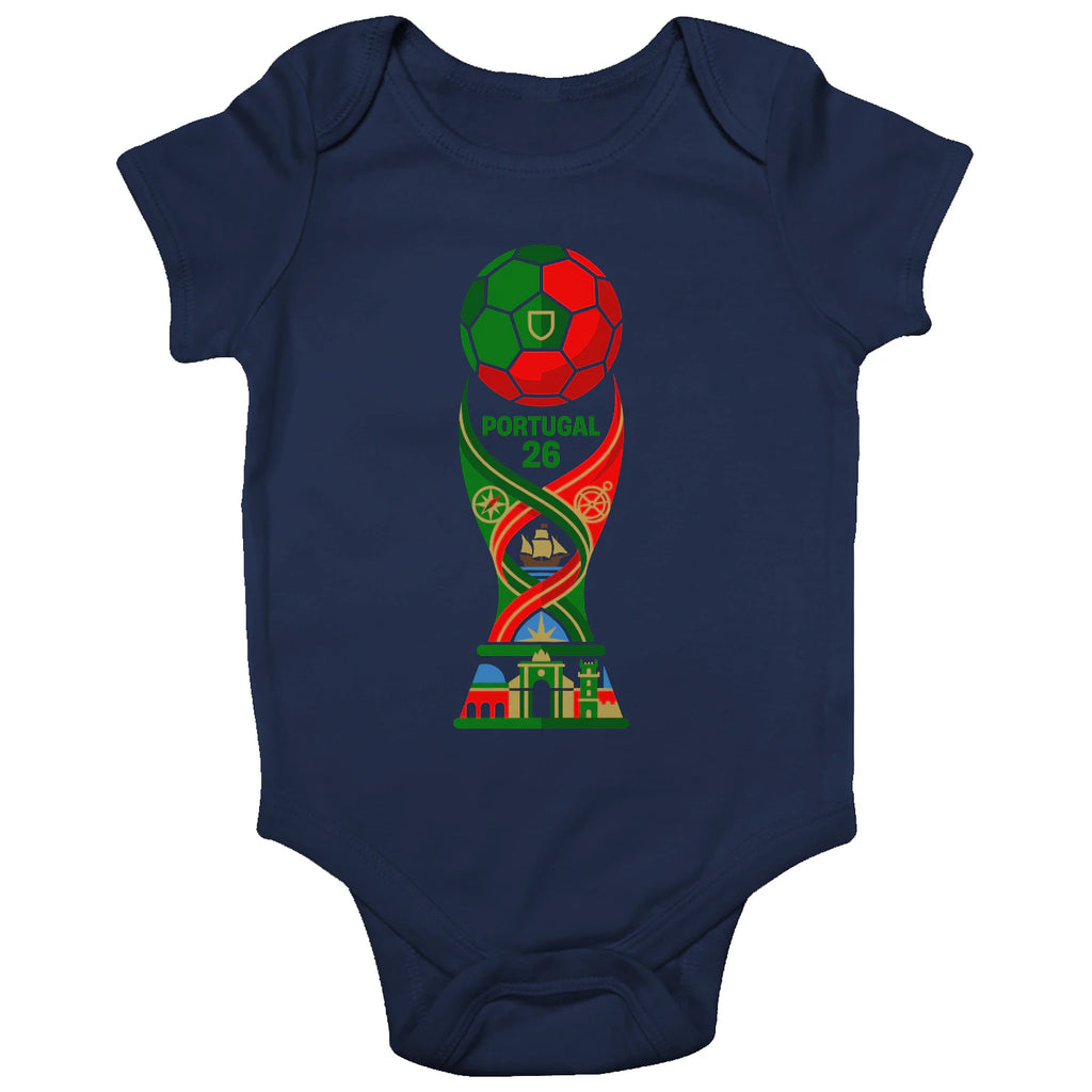 {"origin":"mayzing","colors":["Navy","Navy","Navy","Navy","Navy"],"sizes":["18/24M","12/18M","6/12M","3/6M","0/3M"],"isMainImage":false,"isCustomMockup":false}