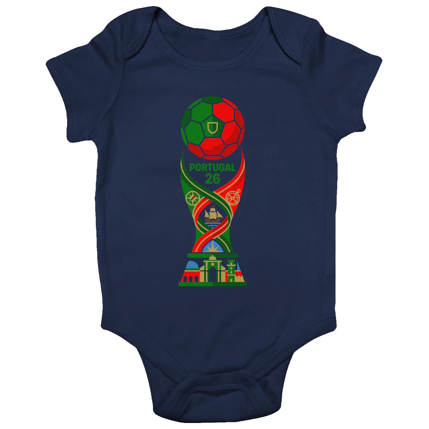 {"origin":"mayzing","colors":["Navy","Navy","Navy","Navy","Navy"],"sizes":["18/24M","12/18M","6/12M","3/6M","0/3M"],"isMainImage":false,"isCustomMockup":false}