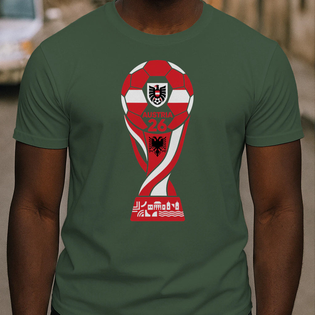 {"origin":"mayzing","colors":["Military Green","Military Green","Military Green","Military Green","Military Green","Military Green","Military Green","Military Green"],"sizes":["5XL","4XL","3XL","2XL","XL","L","M","S"],"isMainImage":false,"isCustomMockup":false}