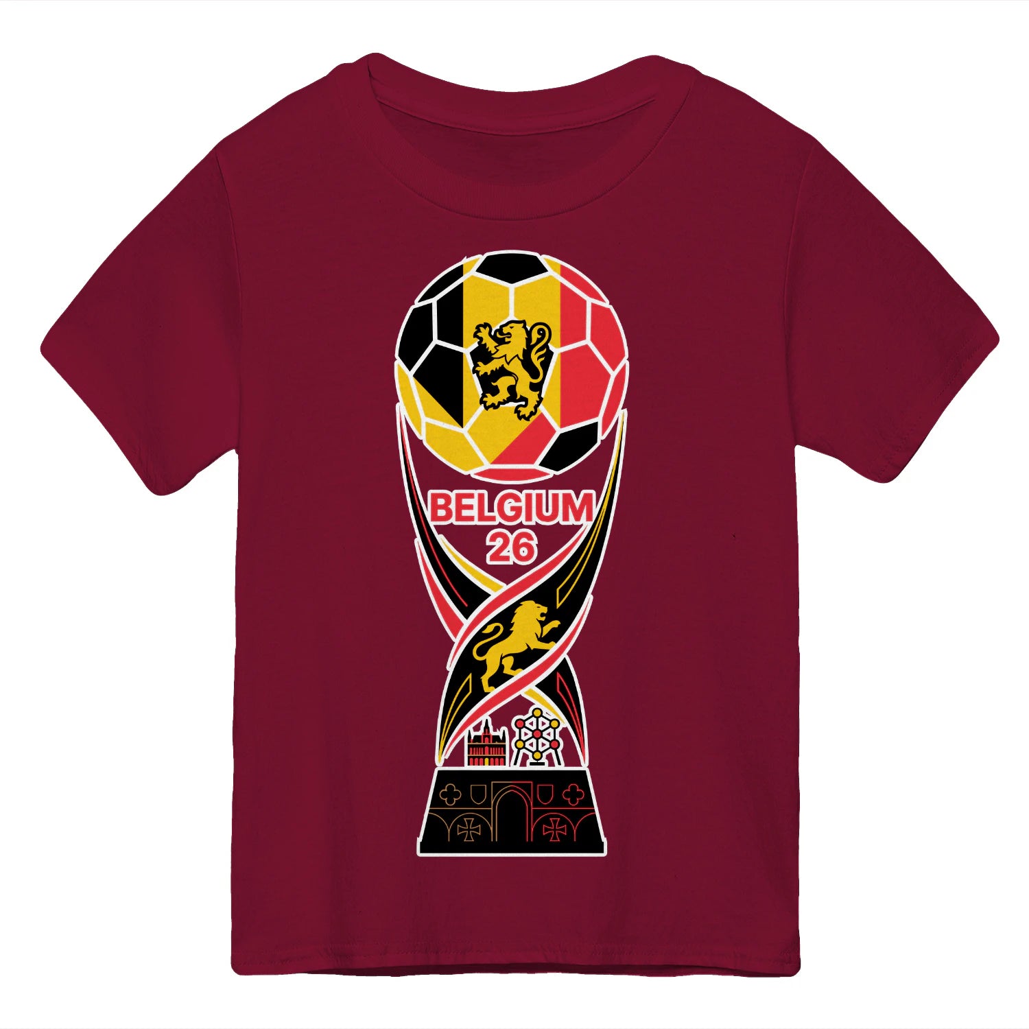 {"origin":"mayzing","colors":["Cardinal Red","Cardinal Red","Cardinal Red","Cardinal Red","Cardinal Red"],"sizes":["XL","L","M","S","XS"],"isMainImage":true,"isCustomMockup":false}