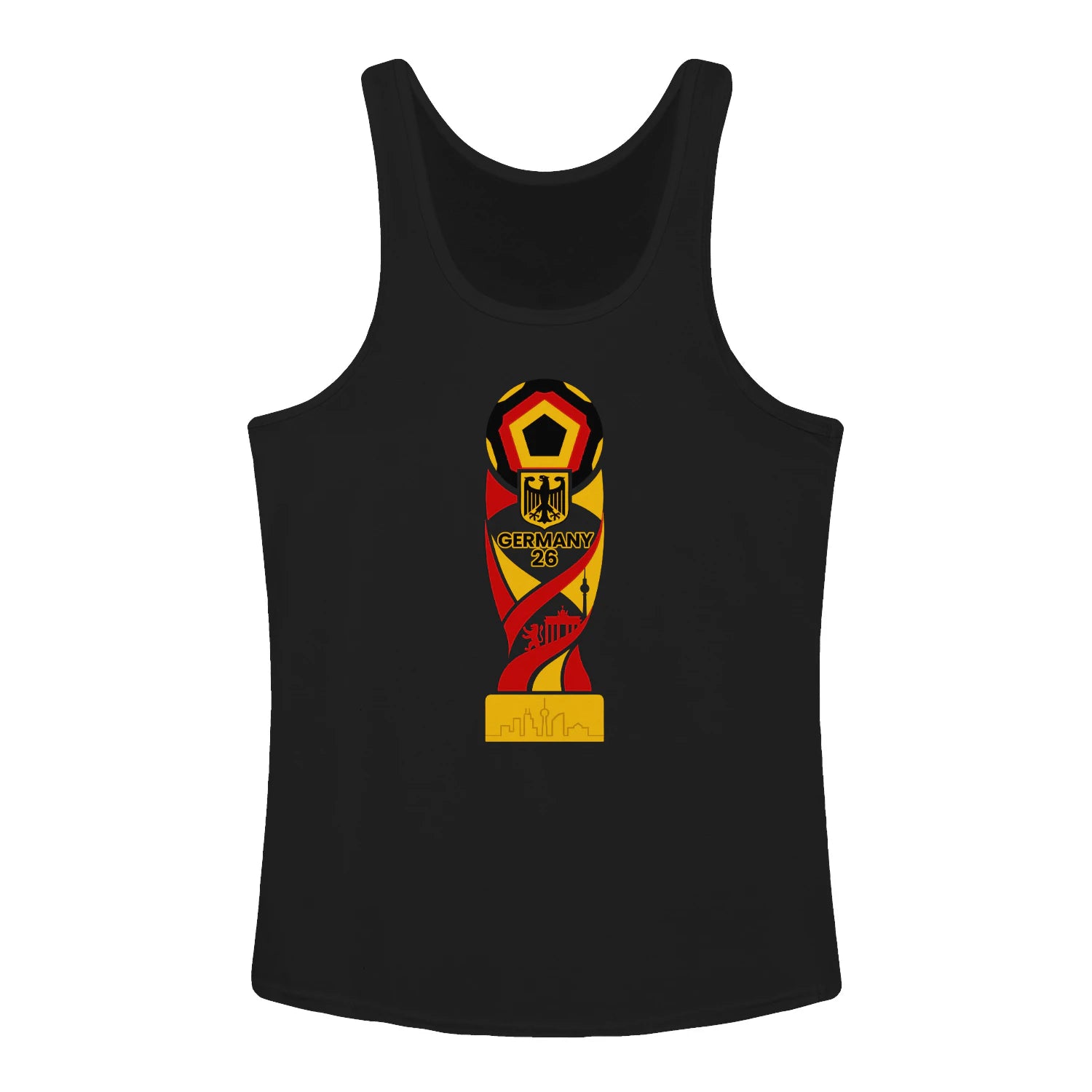 {"origin":"mayzing","colors":["Black","Black","Black","Black","Black","Black"],"sizes":["2XL","XL","L","M","S","XS"],"isMainImage":false,"isCustomMockup":false}