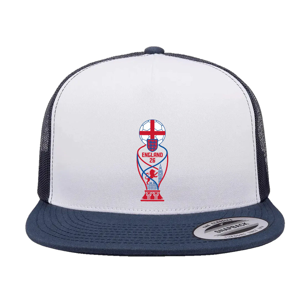 {"origin":"mayzing","colors":["Navy"],"sizes":["Adult"],"isMainImage":false,"isCustomMockup":false}
