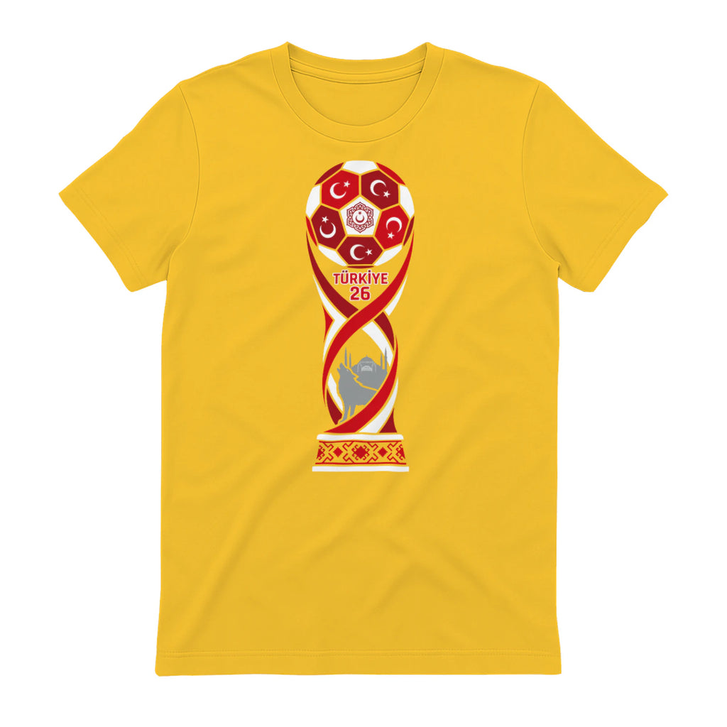 {"origin":"mayzing","colors":["Daisy"],"sizes":["4XL"],"isMainImage":false,"isCustomMockup":false}