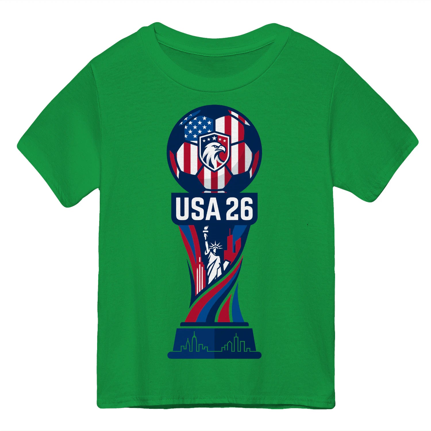 {"origin":"mayzing","colors":["Irish Green","Irish Green","Irish Green","Irish Green","Irish Green"],"sizes":["XL","L","M","S","XS"],"isMainImage":true,"isCustomMockup":false}