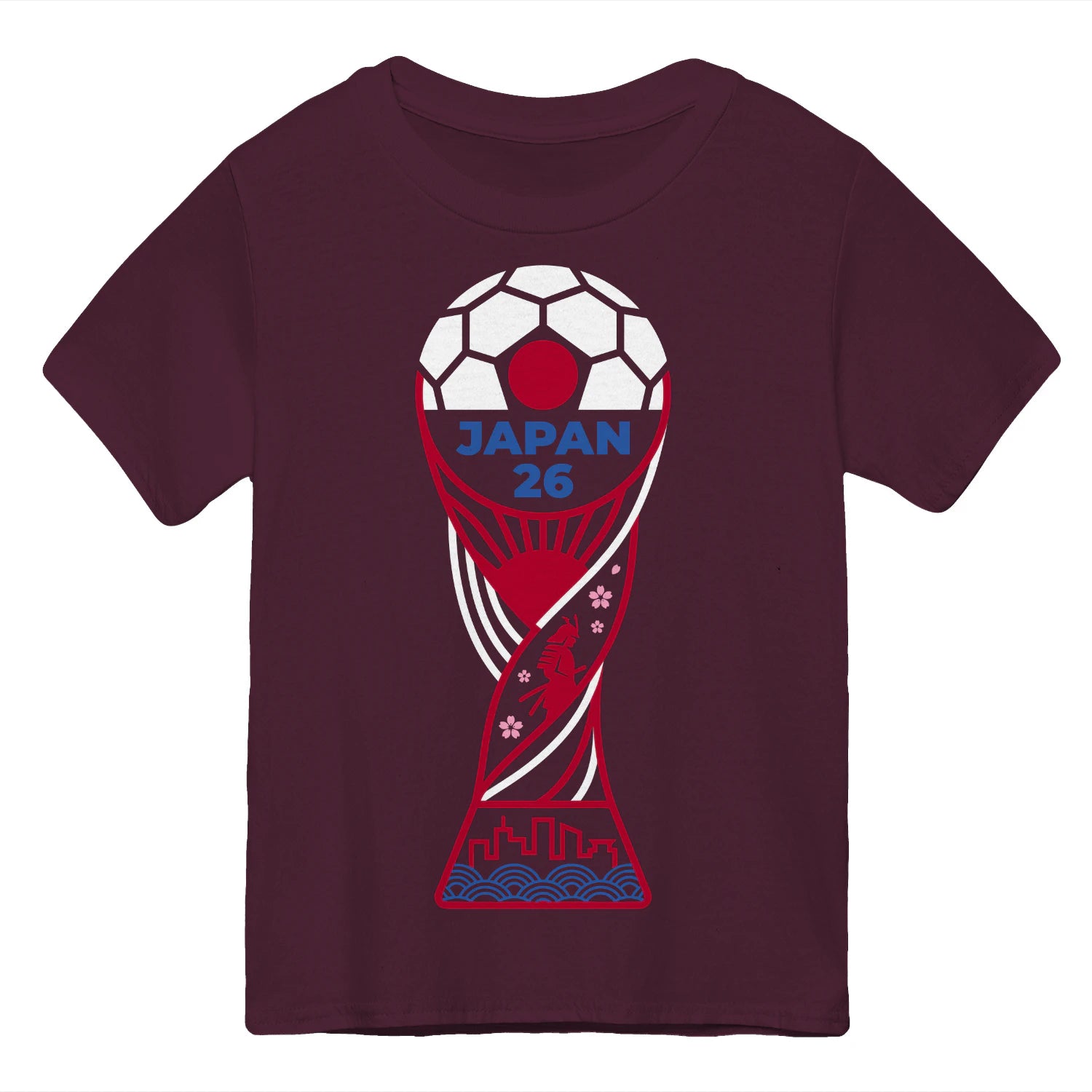 {"origin":"mayzing","colors":["Maroon","Maroon","Maroon","Maroon"],"sizes":["L","M","S","XS"],"isMainImage":true,"isCustomMockup":false}