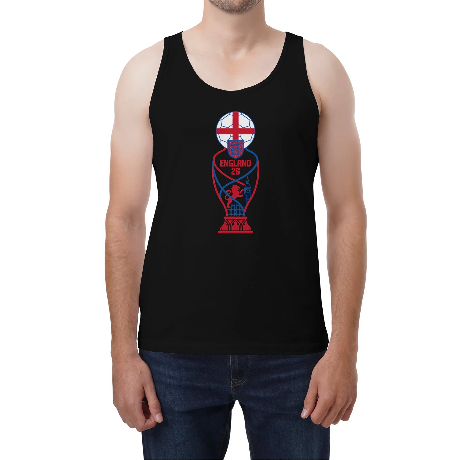 {"origin":"mayzing","colors":["Black","Black","Black","Black","Black","Black"],"sizes":["2XL","XL","L","M","S","XS"],"isMainImage":true,"isCustomMockup":false}