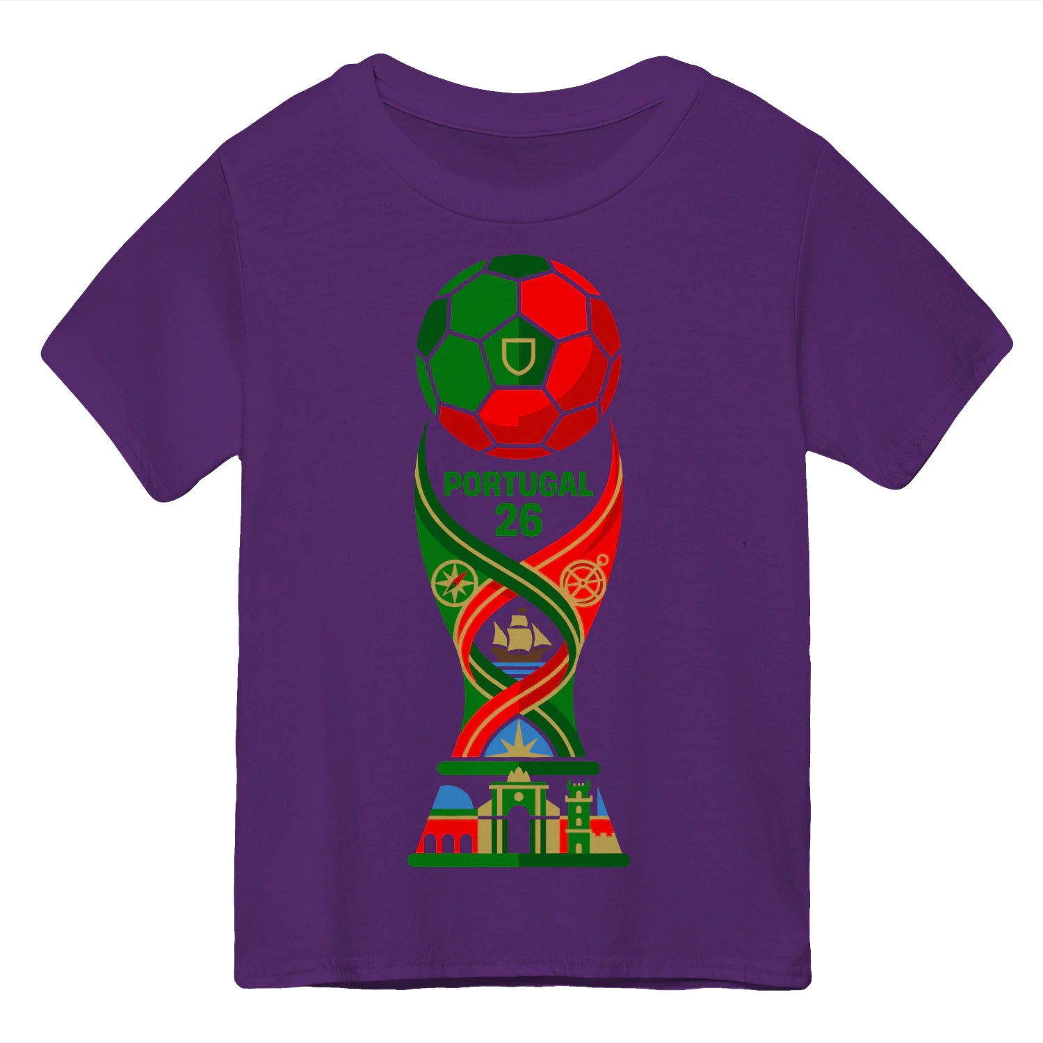 {"origin":"mayzing","colors":["Purple","Purple","Purple","Purple","Purple"],"sizes":["XL","L","M","S","XS"],"isMainImage":true,"isCustomMockup":false}
