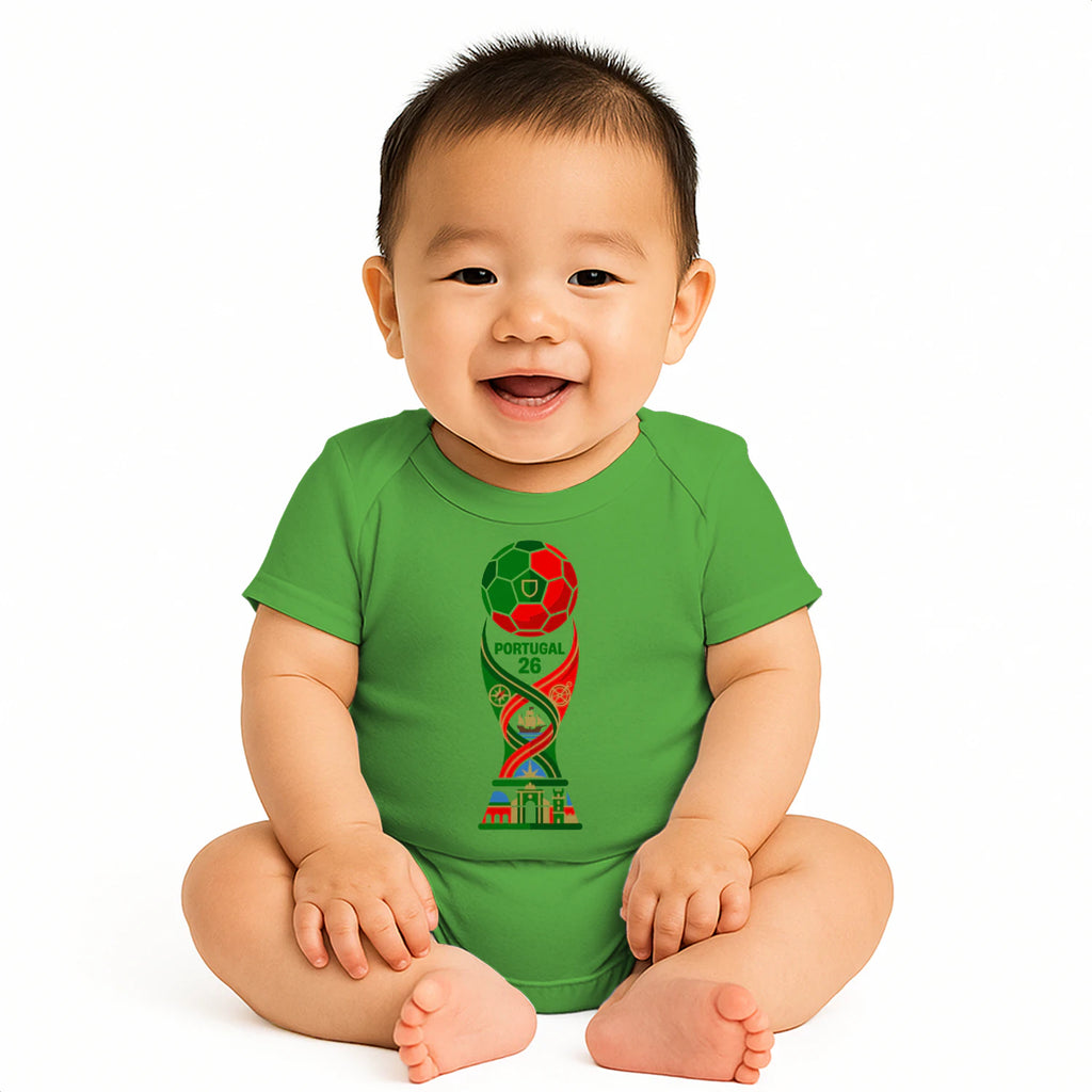 {"origin":"mayzing","colors":["Apple","Apple","Apple","Apple","Apple"],"sizes":["18/24M","12/18M","6/12M","3/6M","0/3M"],"isMainImage":false,"isCustomMockup":false}