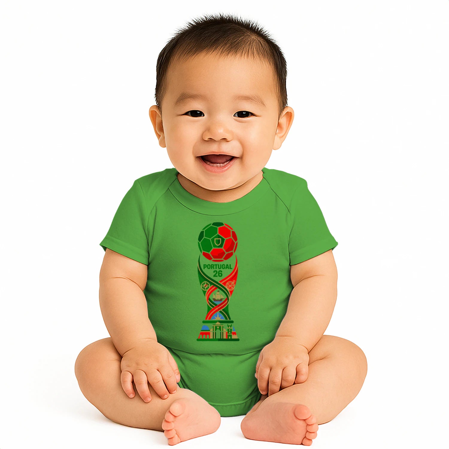{"origin":"mayzing","colors":["Apple","Apple","Apple","Apple","Apple"],"sizes":["18/24M","12/18M","6/12M","3/6M","0/3M"],"isMainImage":false,"isCustomMockup":false}