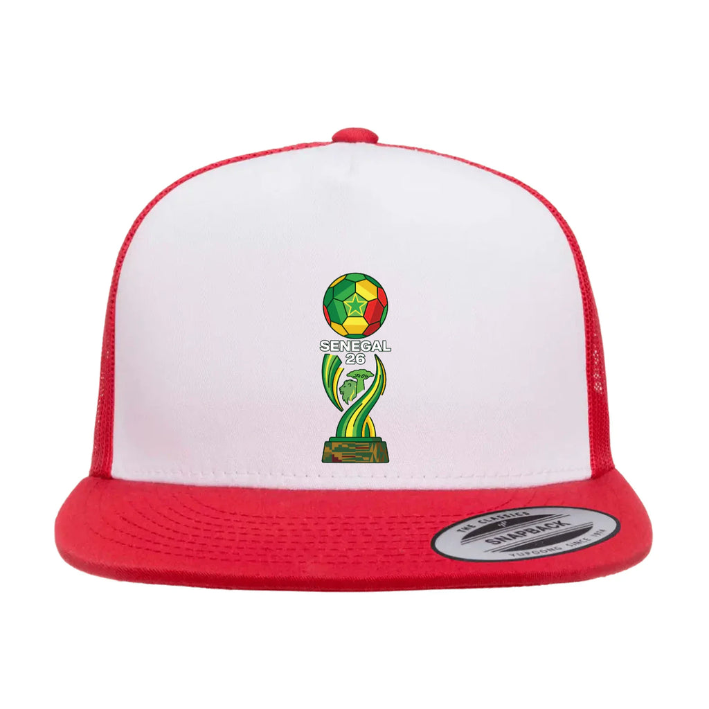 {"origin":"mayzing","colors":["Red"],"sizes":["Adult"],"isMainImage":false,"isCustomMockup":false}