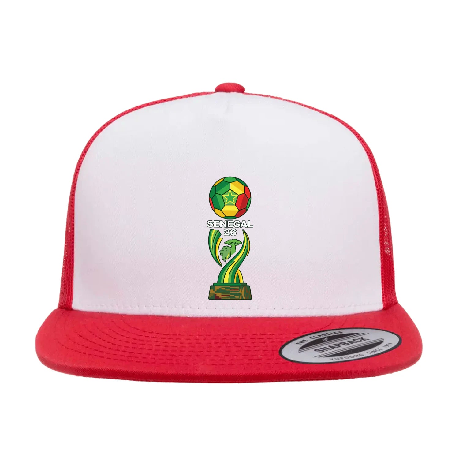 {"origin":"mayzing","colors":["Red"],"sizes":["Adult"],"isMainImage":false,"isCustomMockup":false}
