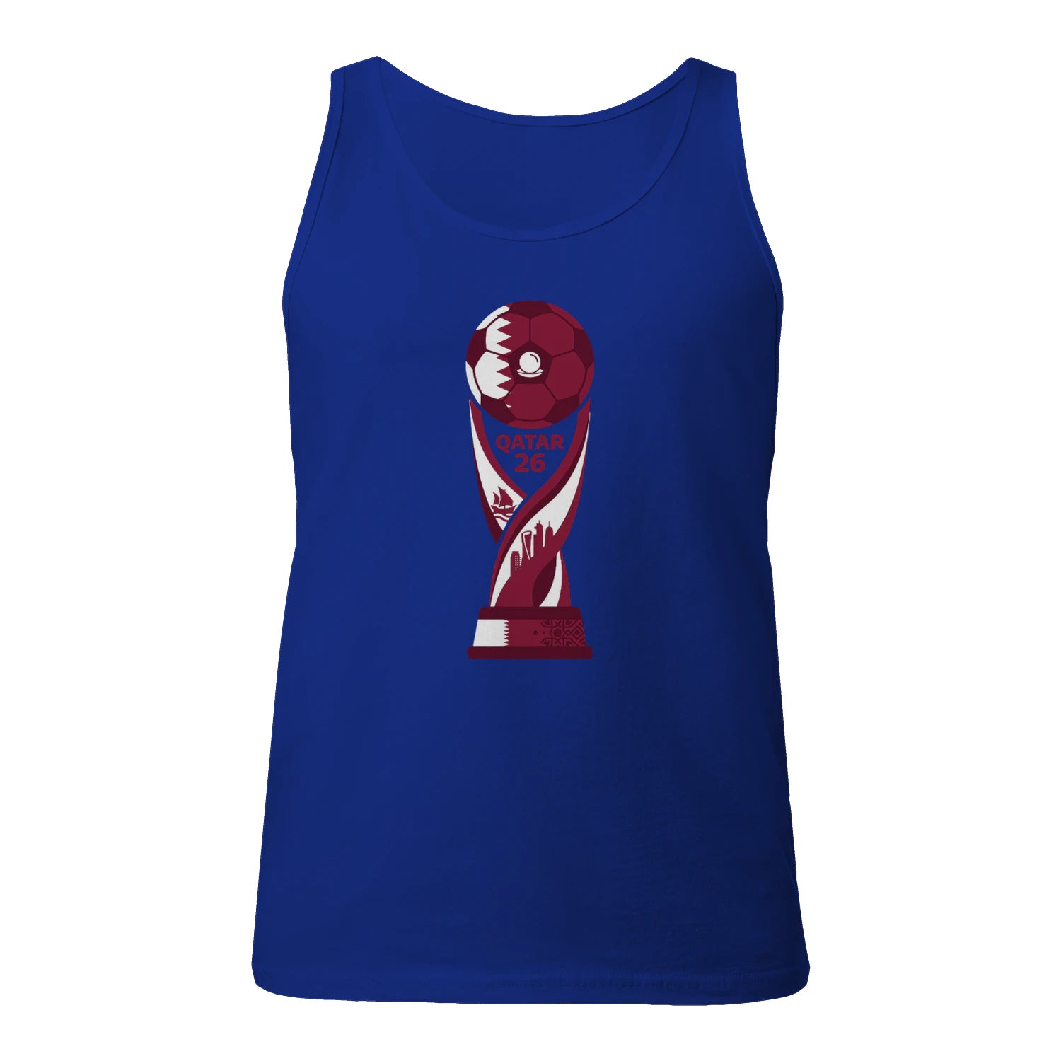 {"origin":"mayzing","colors":["True Royal"],"sizes":["2XL","XL","L","M","S","XS"],"isMainImage":false,"isCustomMockup":false}