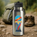 {"origin":"mayzing","colors":["Stainless Steel"],"sizes":["32 oz"],"isMainImage":true,"isCustomMockup":false}