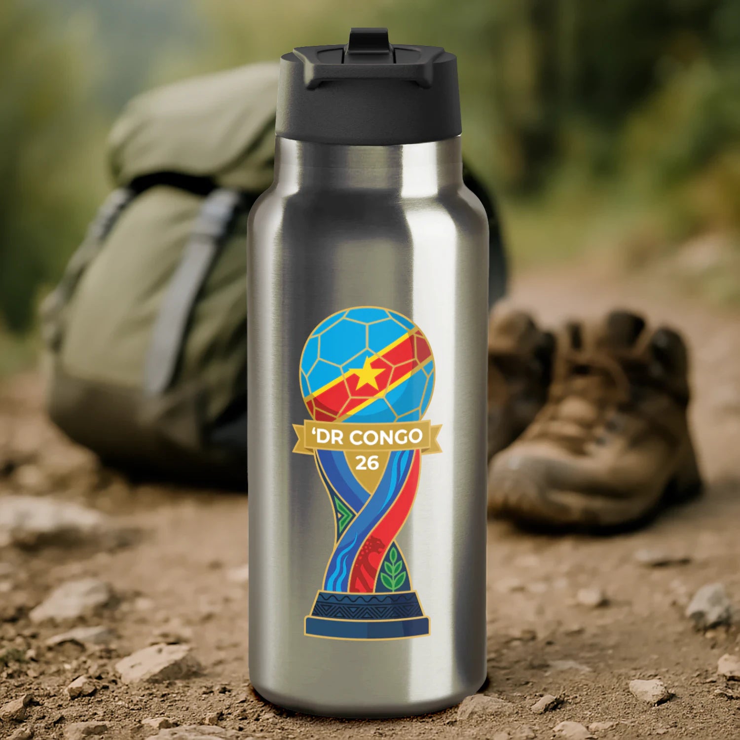 {"origin":"mayzing","colors":["Stainless Steel"],"sizes":["32 oz"],"isMainImage":true,"isCustomMockup":false}