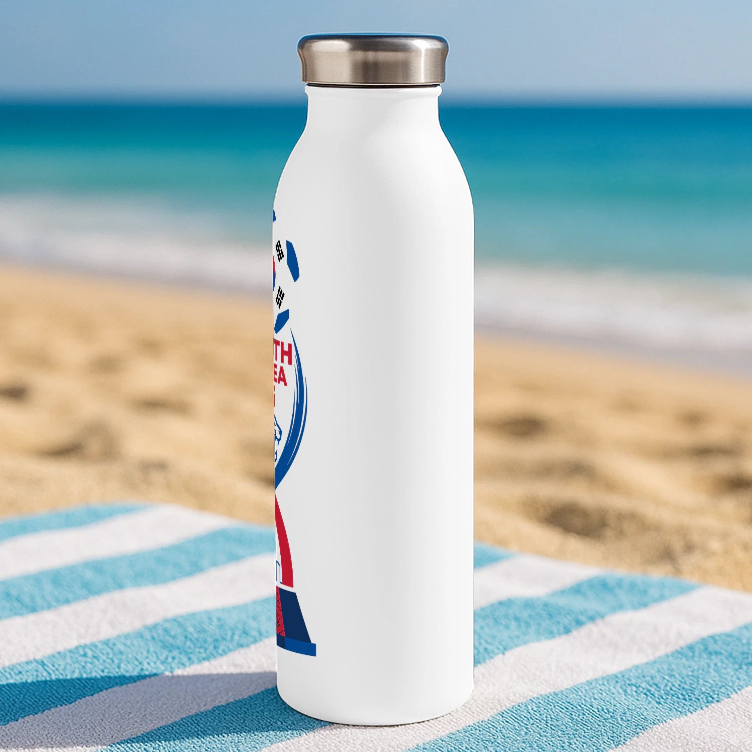 {"origin":"mayzing","colors":["White"],"sizes":["20 oz"],"isMainImage":false,"isCustomMockup":false}