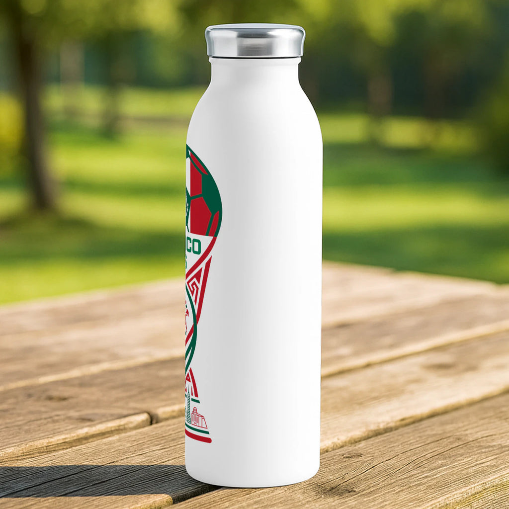 {"origin":"mayzing","colors":["White"],"sizes":["20 oz"],"isMainImage":false,"isCustomMockup":false}