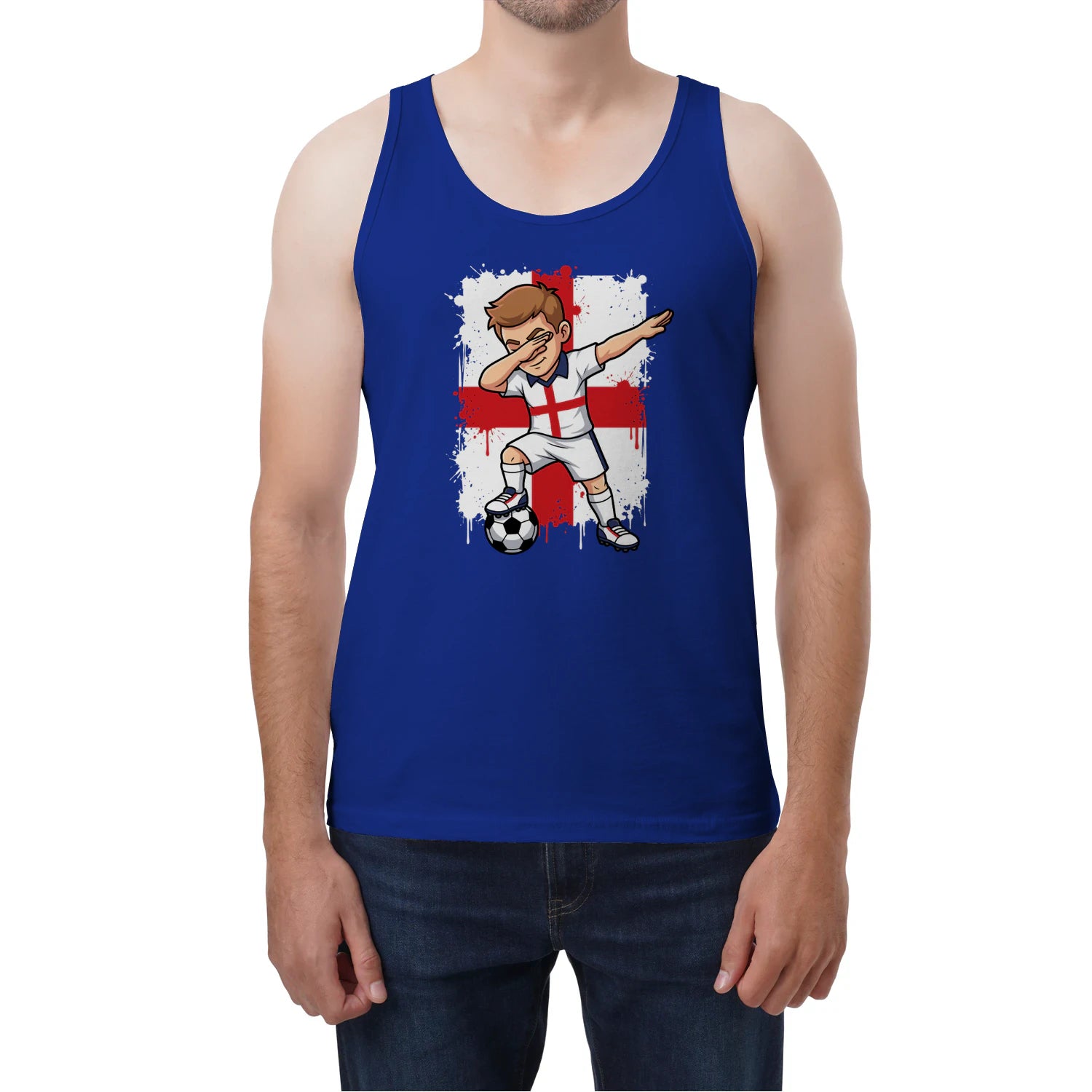 {"origin":"mayzing","colors":["True Royal","True Royal","True Royal","True Royal","True Royal","True Royal"],"sizes":["2XL","XL","L","M","S","XS"],"isMainImage":true,"isCustomMockup":false}