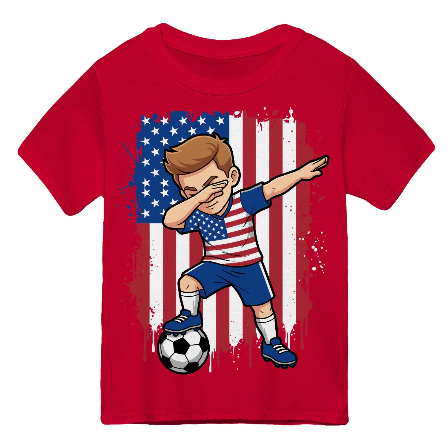 {"origin":"mayzing","colors":["Red","Red","Red","Red","Red"],"sizes":["XL","L","M","S","XS"],"isMainImage":true,"isCustomMockup":false}